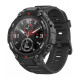 Xiaomi Amazfit A1919 T-Rex Round Shape 1.3" AMOLED Touch Screen Display Smart Watch